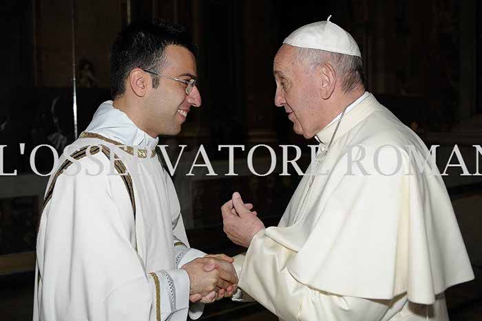 %_tempFileName01715_24042016%