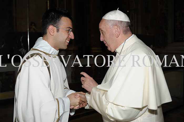 %_tempFileName01716_24042016%