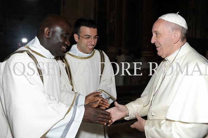 %_tempFileName01717_24042016%