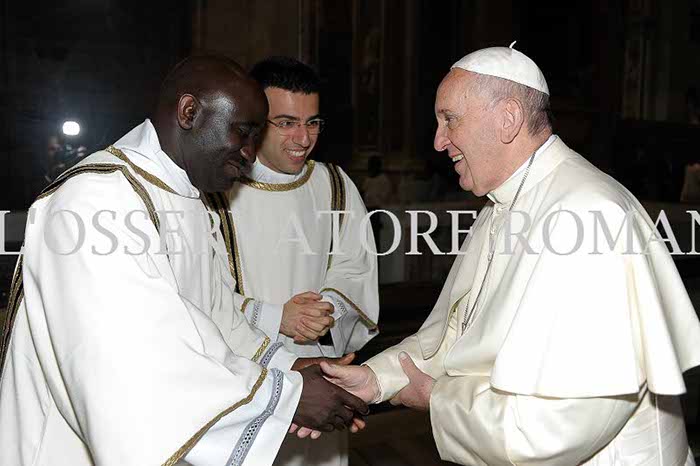 %_tempFileName01718_24042016%