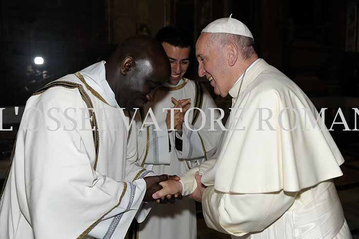 %_tempFileName01720_24042016%