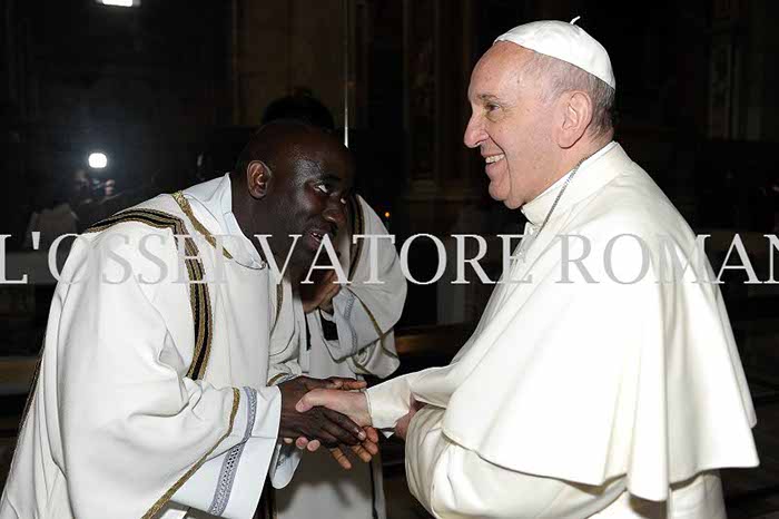 %_tempFileName01721_24042016%