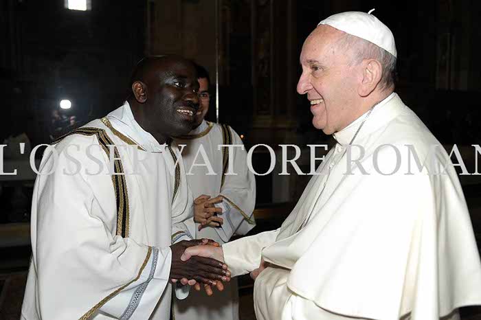 %_tempFileName01722_24042016%