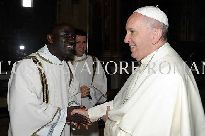 %_tempFileName01723_24042016%