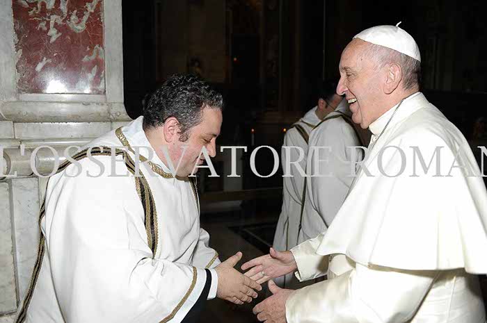 %_tempFileName01724_24042016%