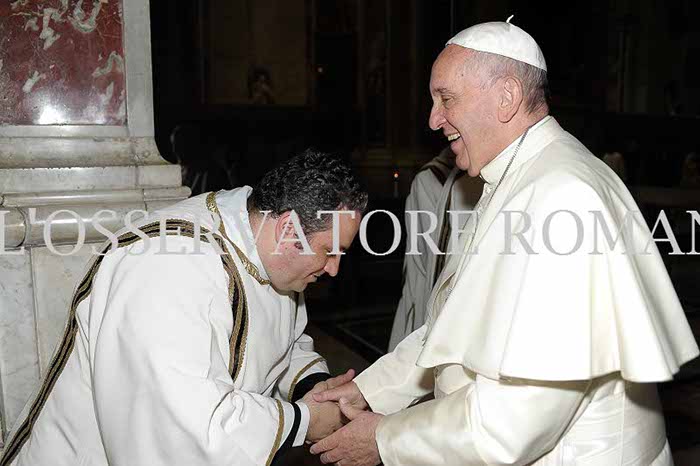 %_tempFileName01725_24042016%