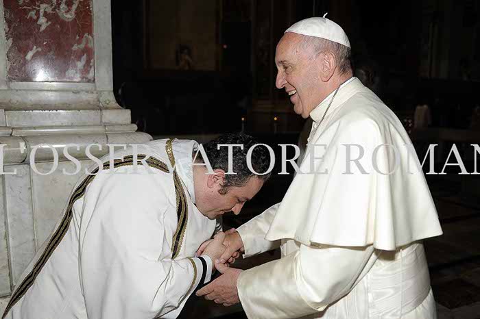 %_tempFileName01726_24042016%