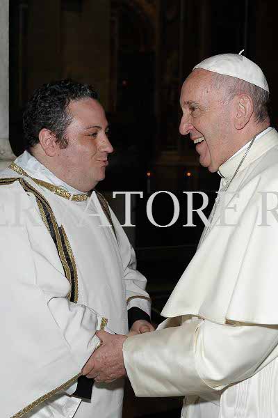 %_tempFileName01727_24042016%