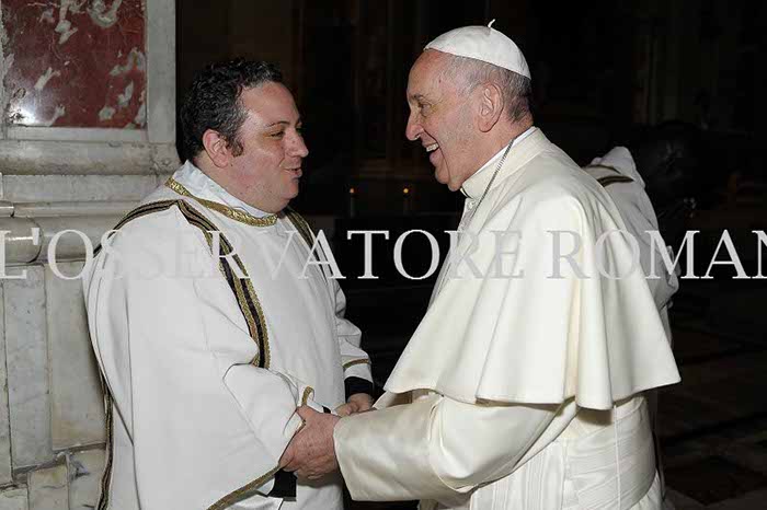 %_tempFileName01728_24042016%