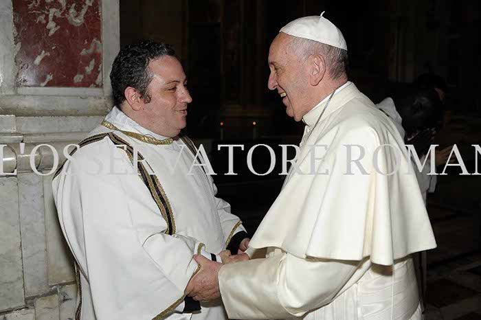 %_tempFileName01729_24042016%