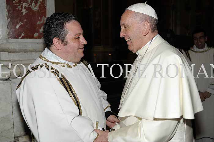 %_tempFileName01731_24042016%