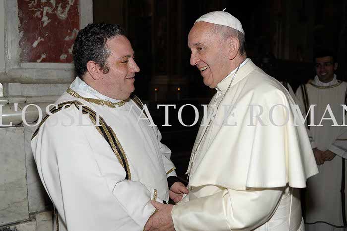 %_tempFileName01732_24042016%