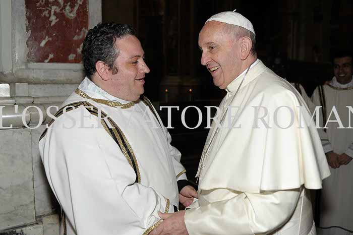 %_tempFileName01733_24042016%