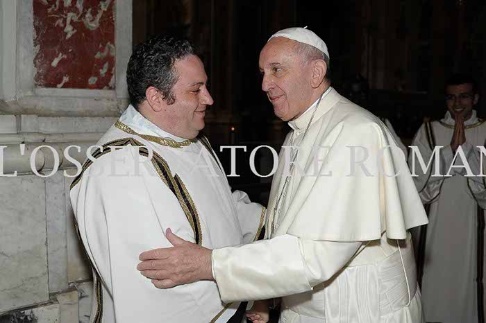 %_tempFileName01734_24042016%