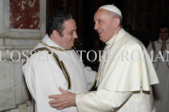 %_tempFileName01735_24042016%