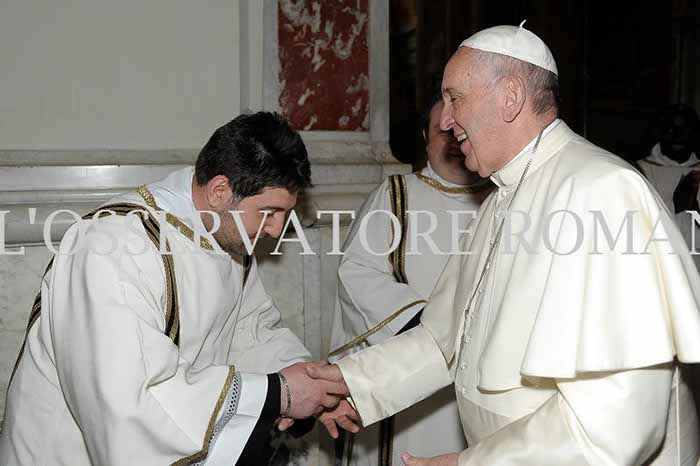 %_tempFileName01736_24042016%