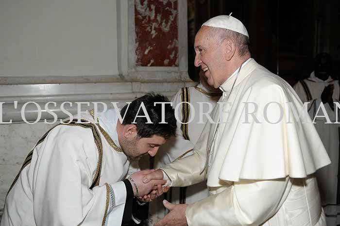 %_tempFileName01737_24042016%