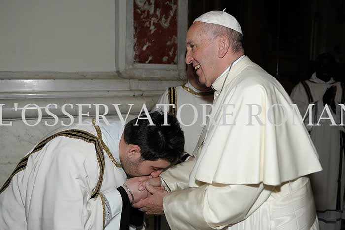 %_tempFileName01738_24042016%