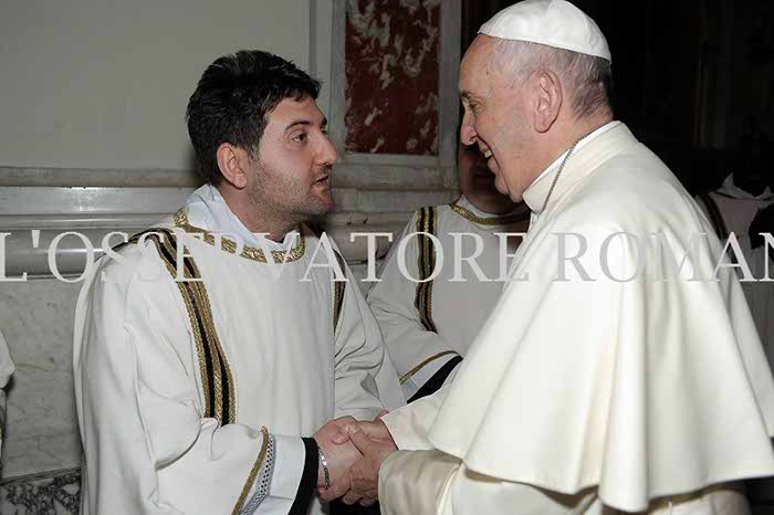 %_tempFileName01739_24042016%