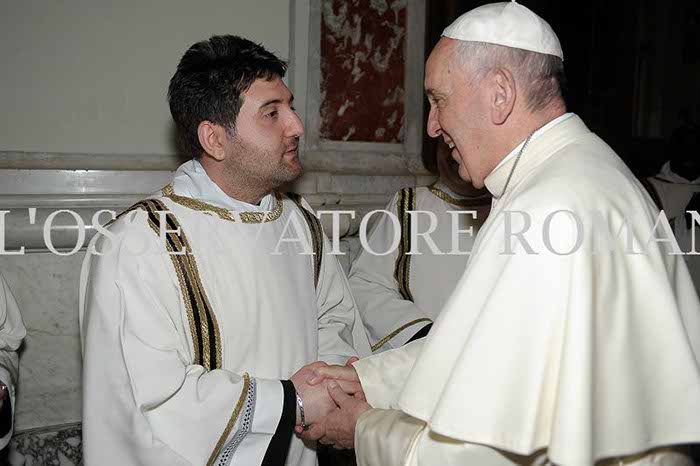 %_tempFileName01740_24042016%