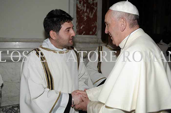 %_tempFileName01741_24042016%