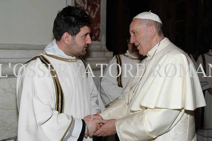 %_tempFileName01743_24042016%