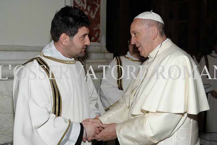 %_tempFileName01744_24042016%