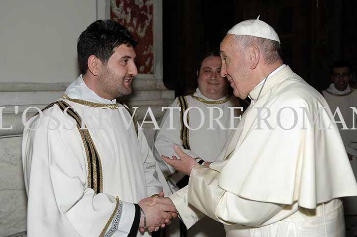 %_tempFileName01745_24042016%