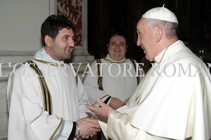 %_tempFileName01746_24042016%