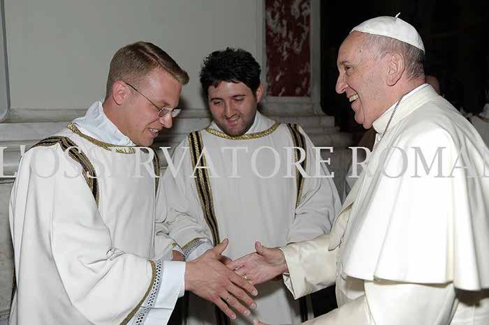 %_tempFileName01747_24042016%