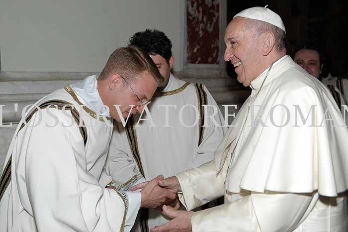 %_tempFileName01748_24042016%