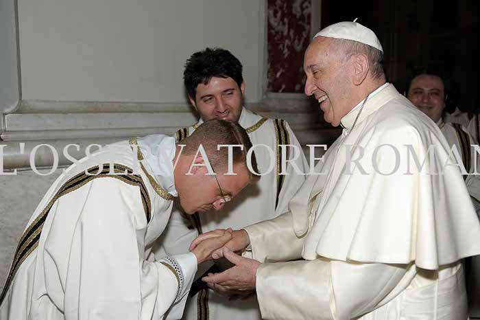 %_tempFileName01749_24042016%