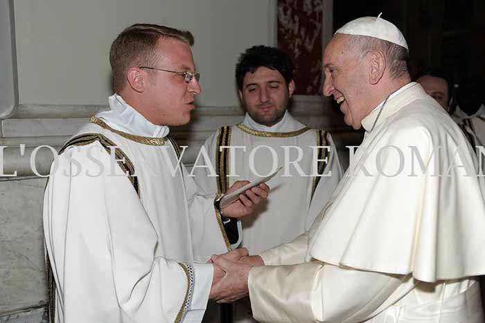 %_tempFileName01751_24042016%