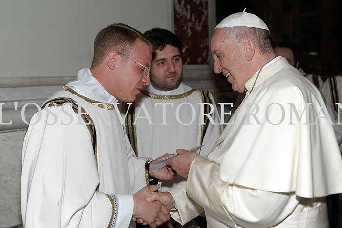 %_tempFileName01753_24042016%