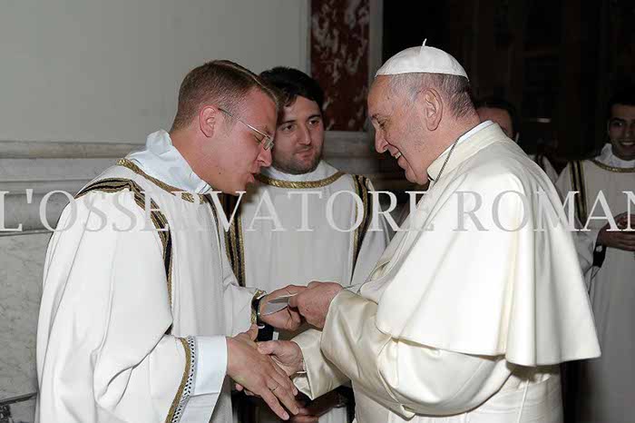 %_tempFileName01754_24042016%