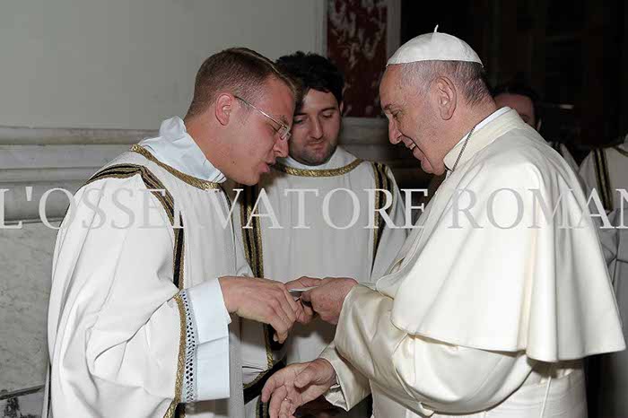 %_tempFileName01755_24042016%