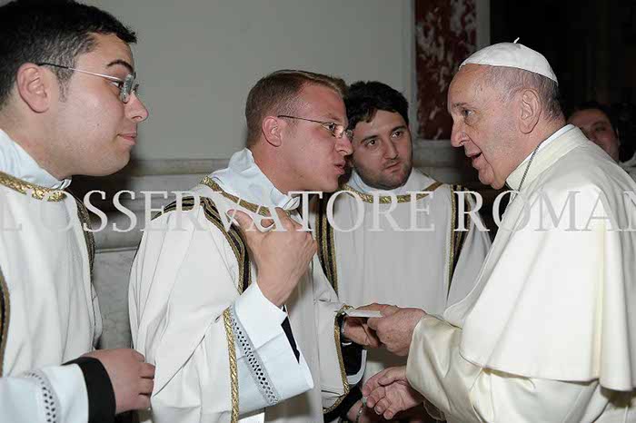 %_tempFileName01756_24042016%