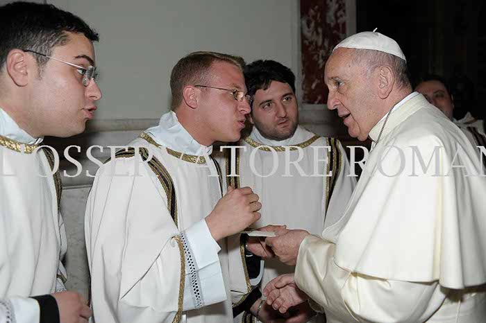 %_tempFileName01757_24042016%