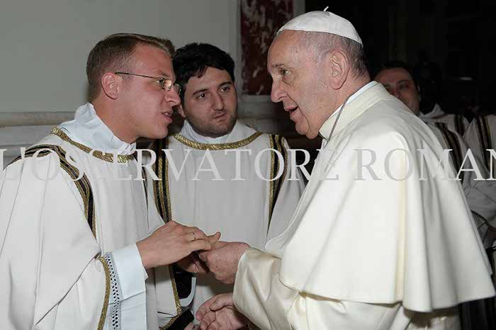 %_tempFileName01758_24042016%