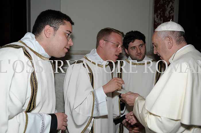 %_tempFileName01759_24042016%