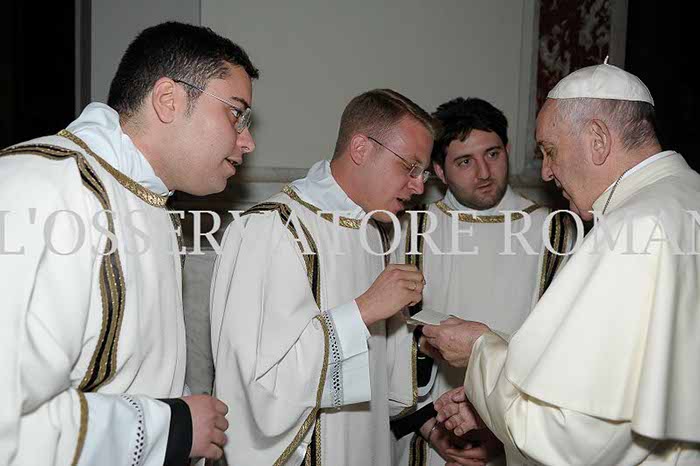 %_tempFileName01760_24042016%