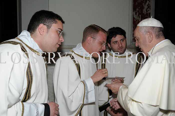 %_tempFileName01761_24042016%