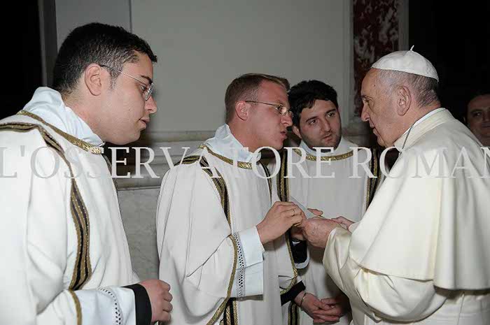 %_tempFileName01762_24042016%