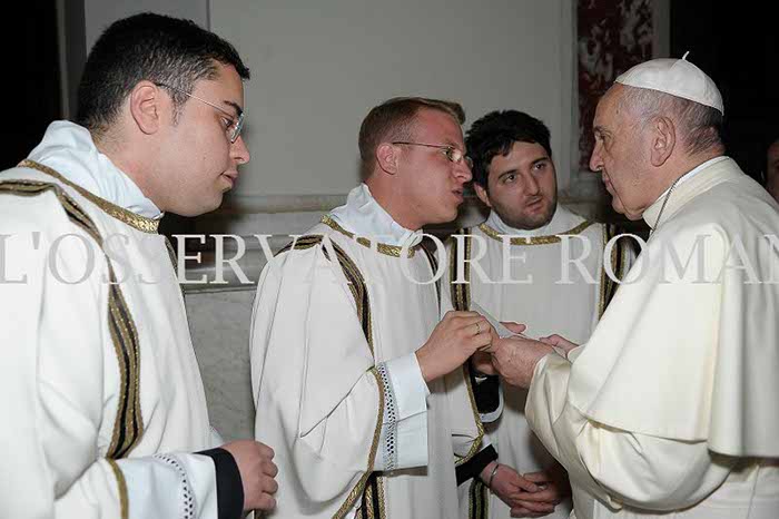 %_tempFileName01763_24042016%