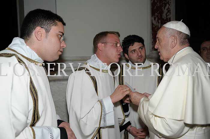 %_tempFileName01764_24042016%