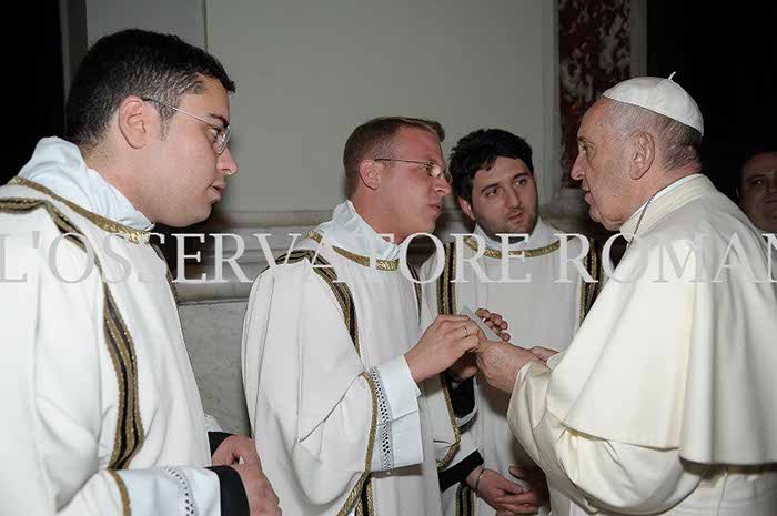 %_tempFileName01765_24042016%