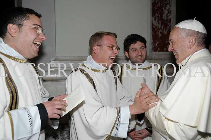 %_tempFileName01767_24042016%