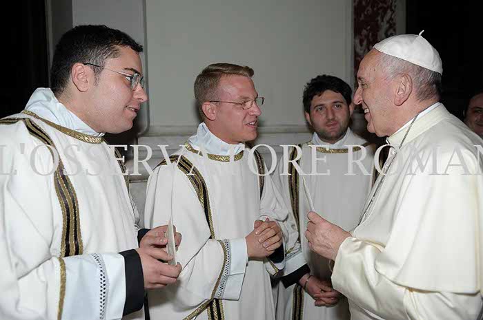 %_tempFileName01768_24042016%