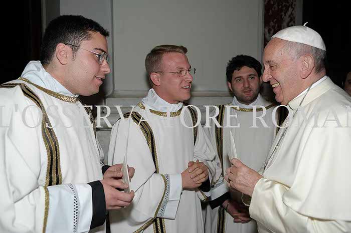 %_tempFileName01769_24042016%