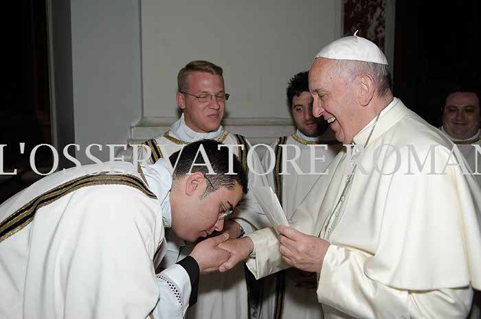 %_tempFileName01770_24042016%